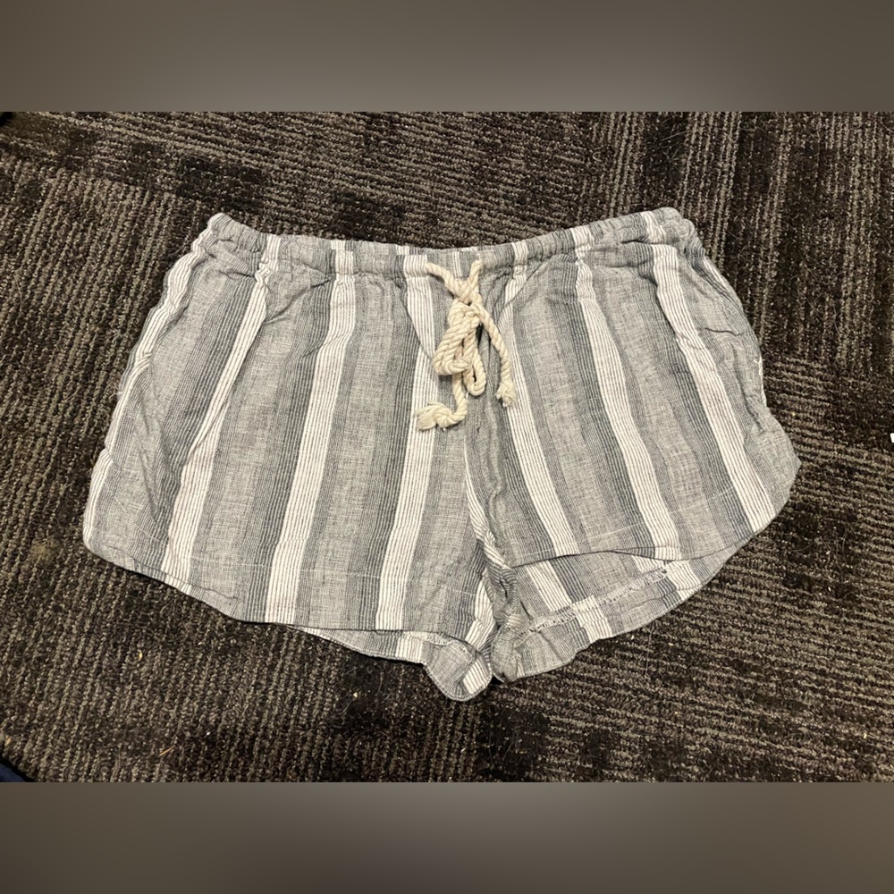 Mossimo Shorts from Target